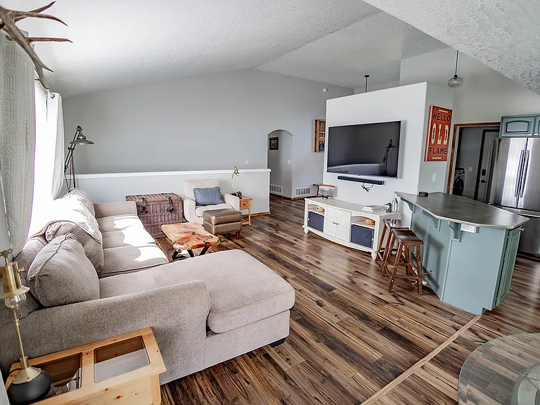 1268 W Bentwood Loop — Photo 64