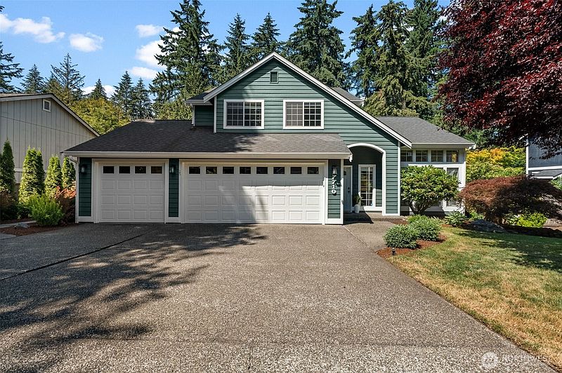 3rd image of 7710 71st Avenue NW