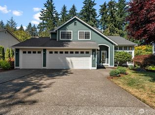 7710 71st Ave NW, Gig Harbor, WA 98335
