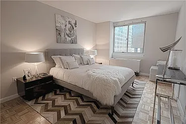 Rented by Park River