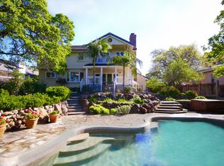 5245 Springridge Way, Fairfield, CA 94534