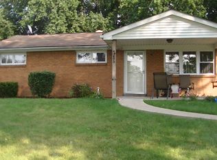 4285 Logan Ferry Rd, Murrysville, PA 15668