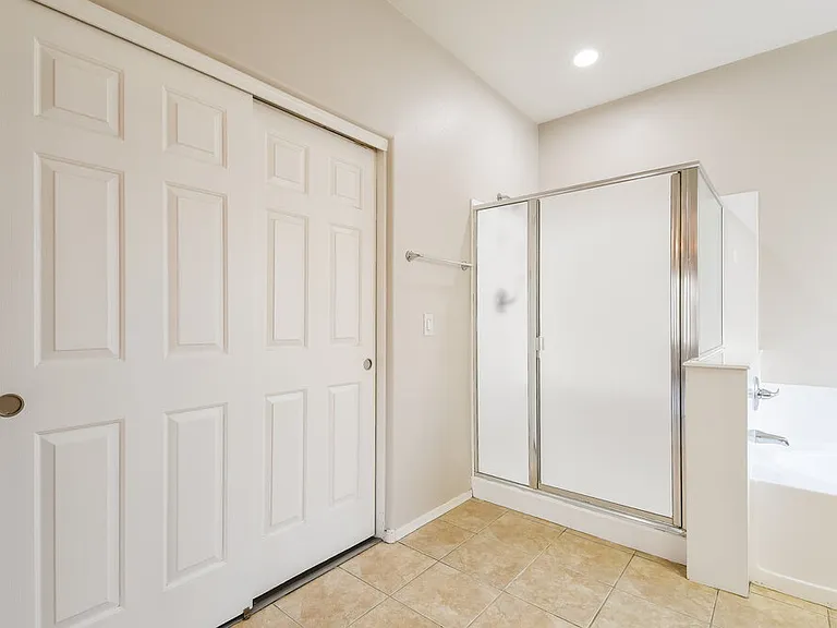 3441 E Baranca Ct — Photo 10