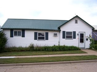 1370 7th St, Fennimore, WI 53809