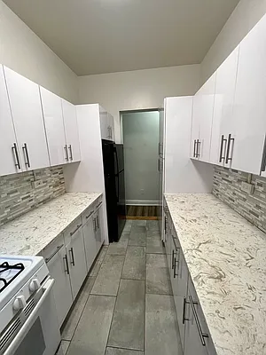 Rented by ERN Flats | media 2