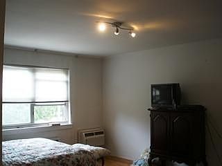 2nd image of 8773 14th Ave