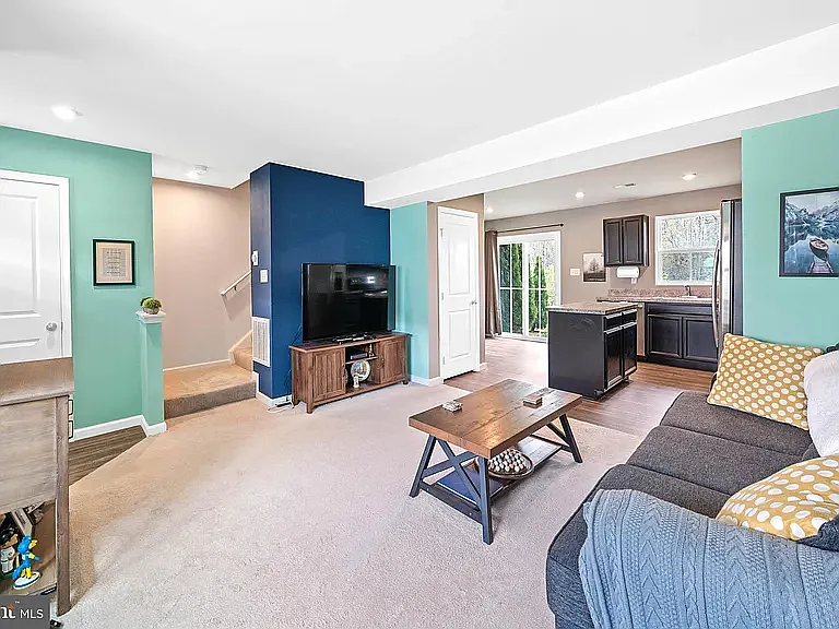 141 Wye Oak Dr