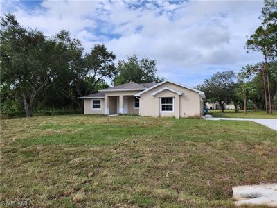 325 Hamilton Ave, Lehigh Acres, FL, 33936