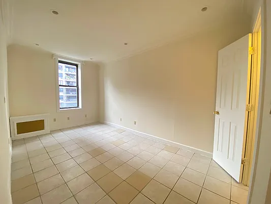 Rented by Best Apartments North Inc | media 21