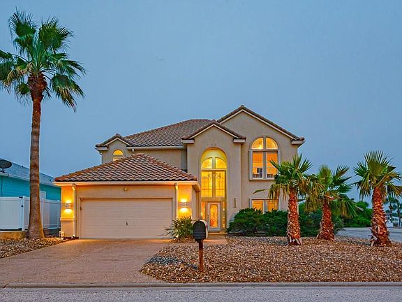 2nd image of 111 Angelfish Ct