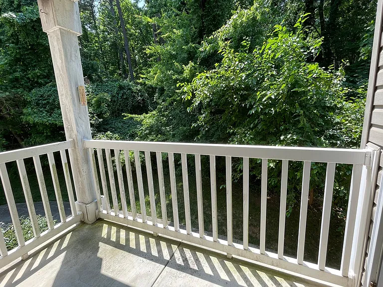 7104 W Friendly Ave #203 — Photo 12