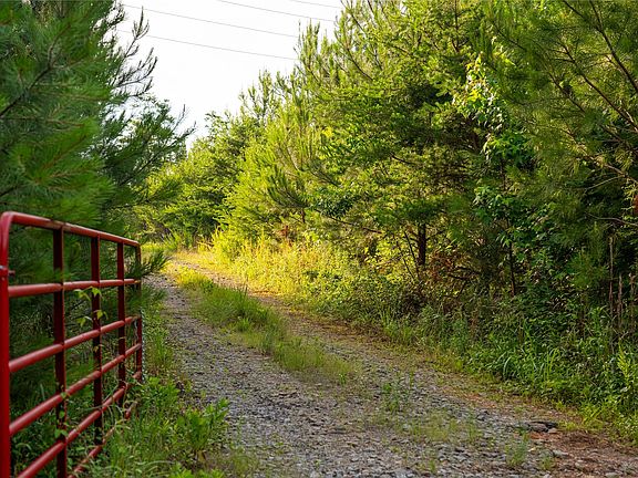 4th image of 1 Milldale Rd