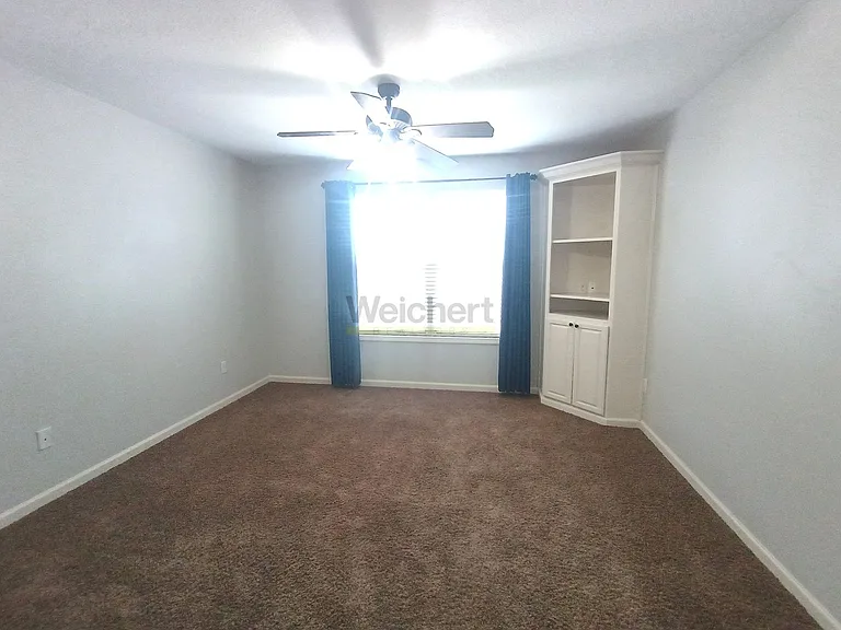 2 Abigail Cv — Photo 28