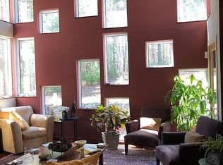 193 Fox Rd, Putnam, CT 06260