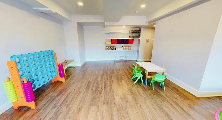 Sold by Corcoran | media 15