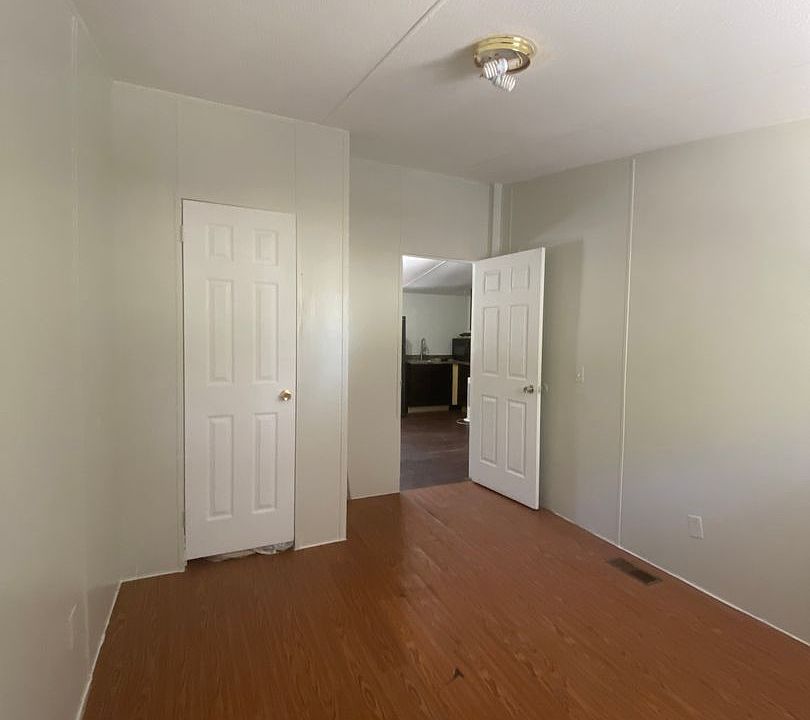 24040 Hackberry Loop San Antonio, TX, 78264 - Apartments for Rent | Zillow