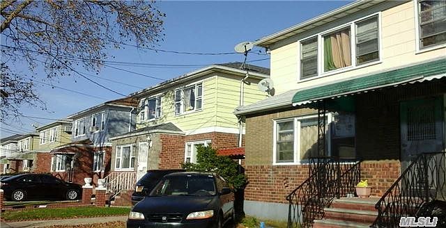 2nd image of 10749 78th St