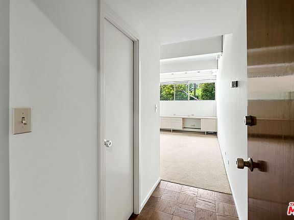 2nd image of 2220 Avenue Of The Stars Room 111