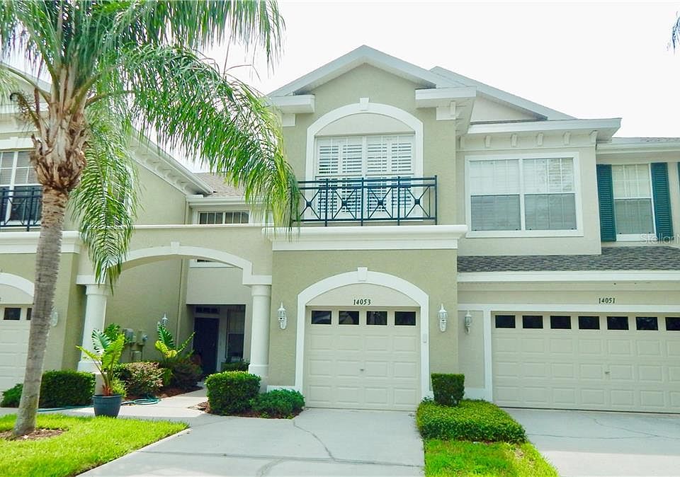1st image of 14053 Waterville Cir