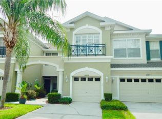 14053 Waterville Cir, Tampa, FL 33626