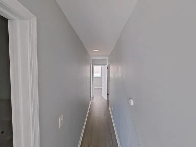 2036 N Gratz St #1 — Photo 6