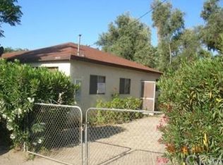 26135 Truelson Ave, Hemet, CA 92545