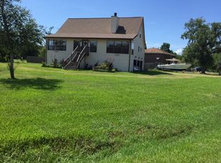 401 Legendre Dr, Slidell, LA 70460