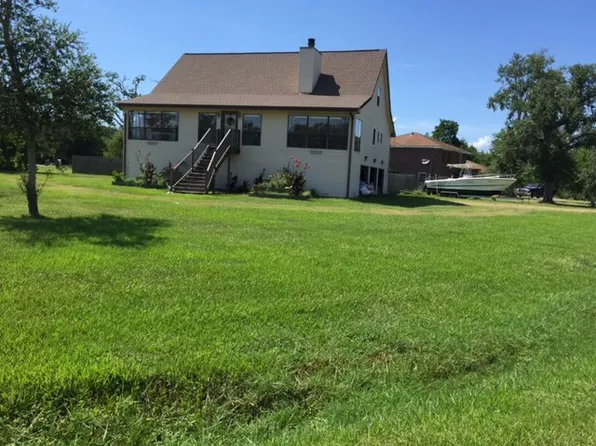 401 Legendre Dr, Slidell, LA 70460