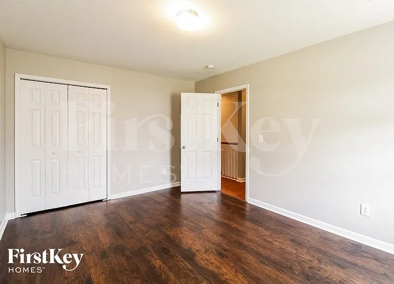6000 Black Willow Dr — Photo 11