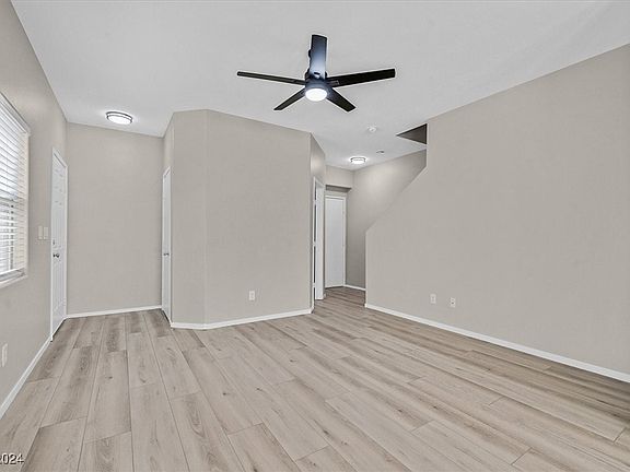 3rd image of 6540 Charlie Chaplin Ave Unit 102