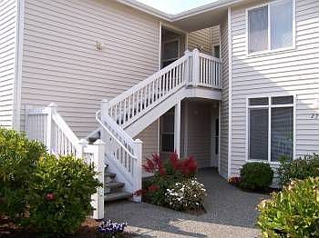 3rd image of 2712 Old Fairhaven Pkwy APT 1B