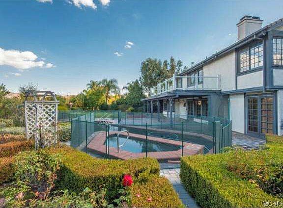 5th image of 6136 Canterbury Dr