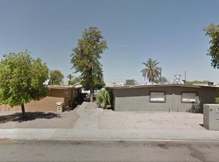 7002 N 68th Dr, Glendale, AZ 85303