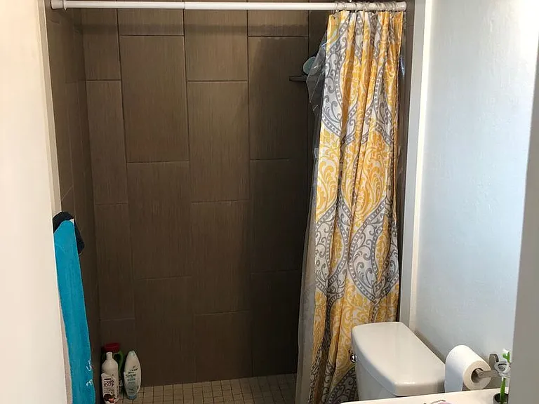 15 E Alameda Dr — Photo 5