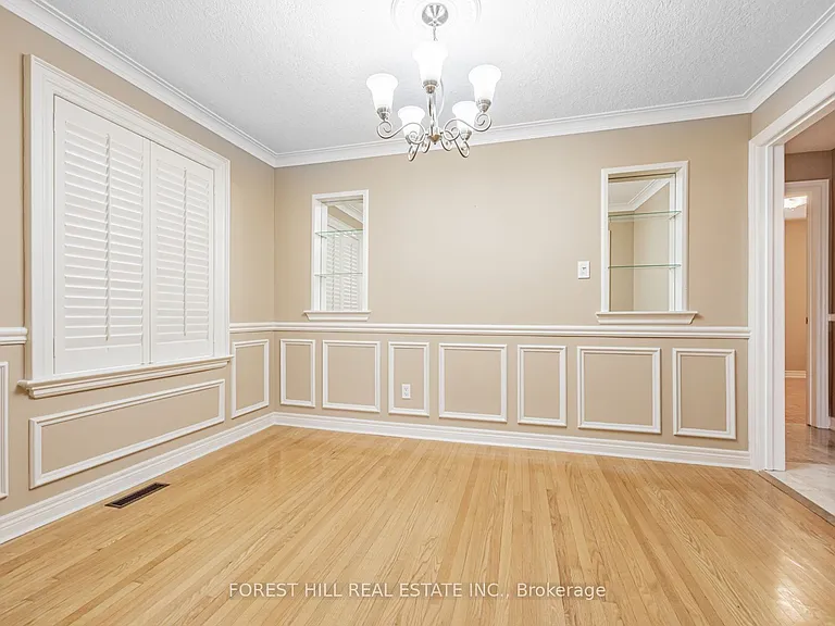 159 Spalding Rd — Photo 8