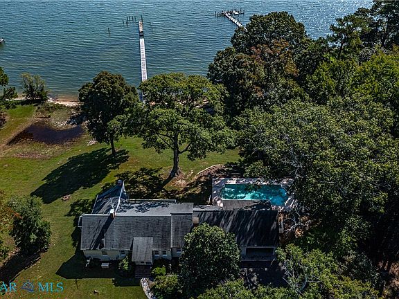 4th image of 2276 Mosquito Point Rd