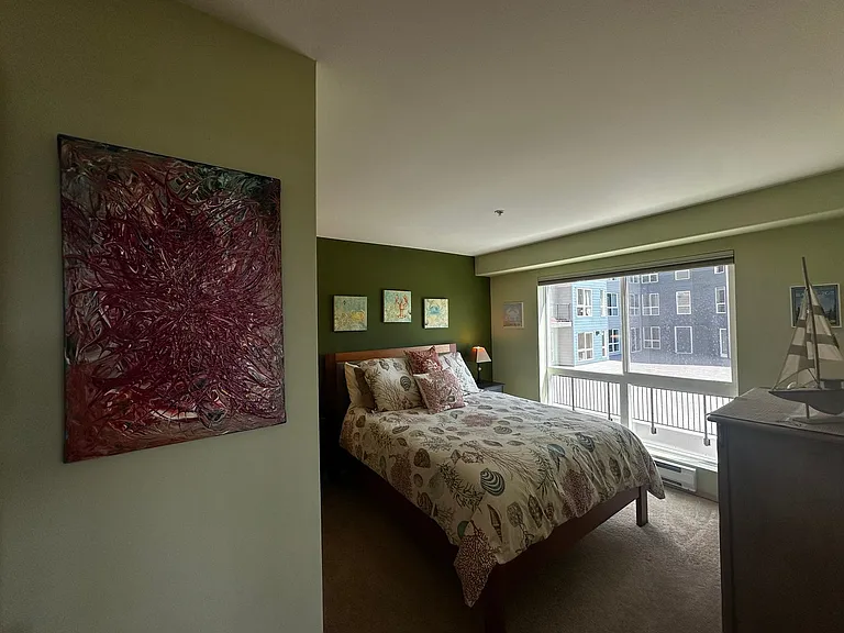 2818 Grand Ave #308 — Photo 11