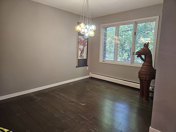 3rd image of (Undisclosed Address)