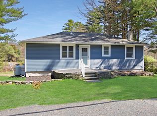 113 Main Blvd, Dingmans Ferry, PA 18328