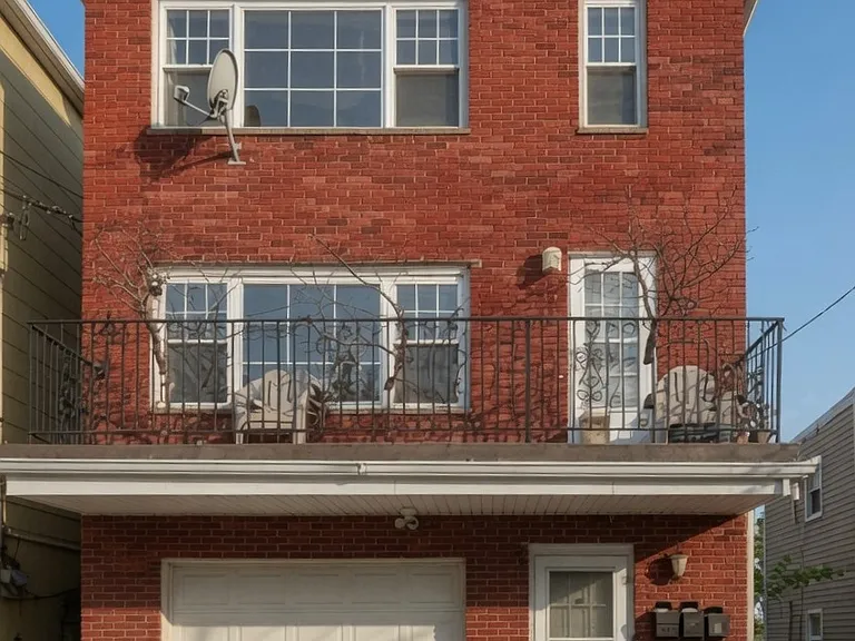 219 Terrace Ave #3 — Photo 9