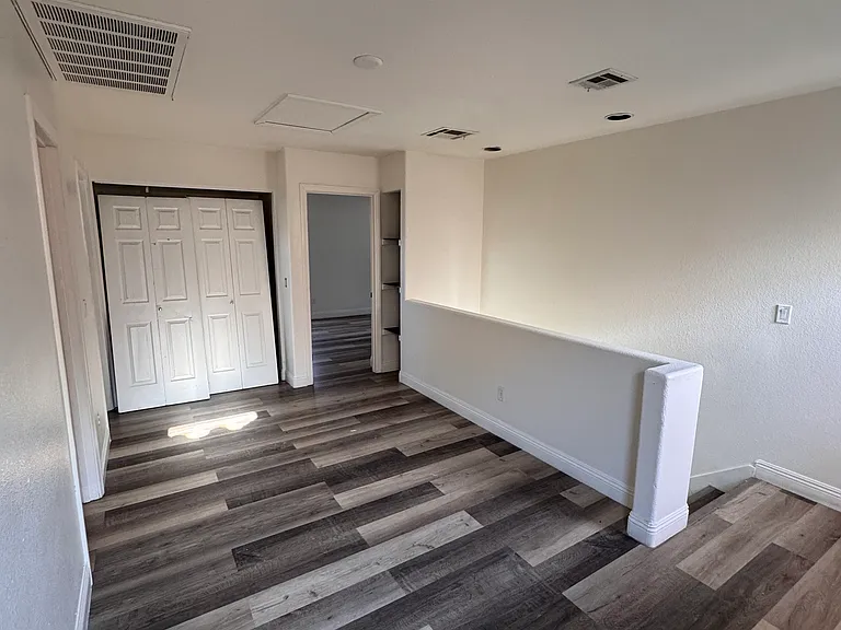 5197 Bellaria Pl — Photo 10