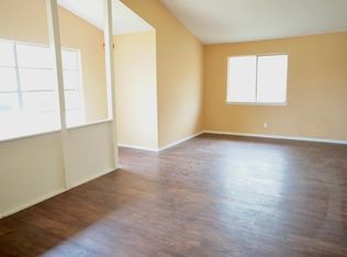 6910 Fondren Rd #A, Houston, TX 77036