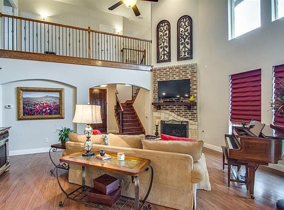 5th image of 6829 Wren Ln