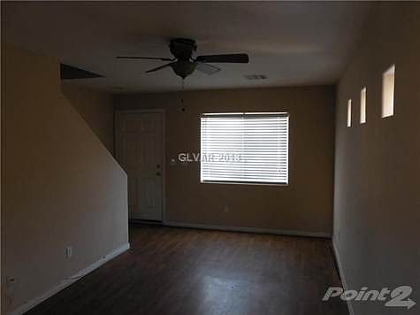 3rd image of 4736 Pinon Pointe Rd