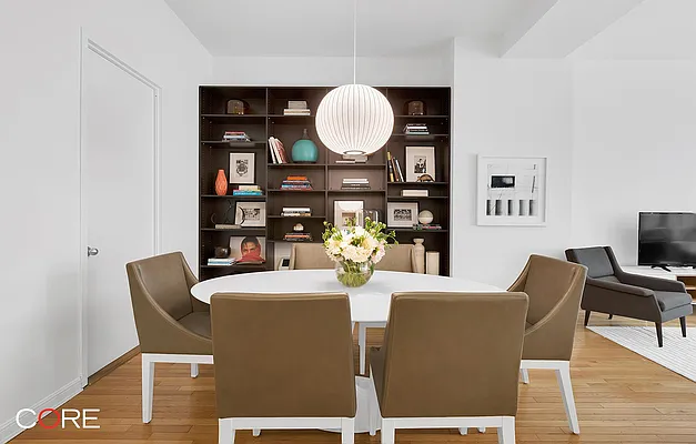 Sold by CORE | media 10