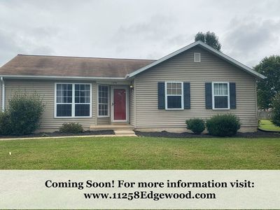 11258 Edgewood Dr, Bealeton, VA, 22712