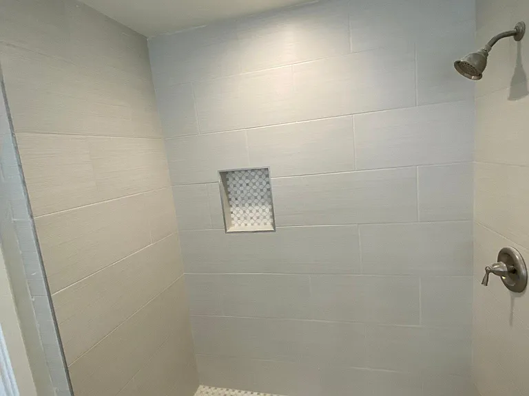 479 Allview Ct — Photo 7