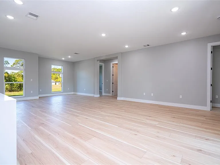 70 McDill Dr — Photo 53