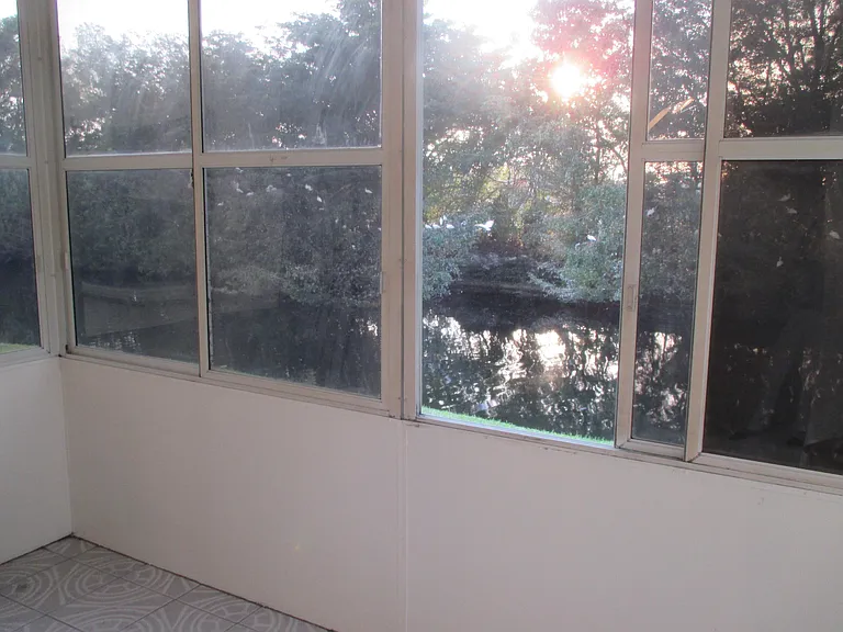 200 Lake Carol Dr — Photo 14