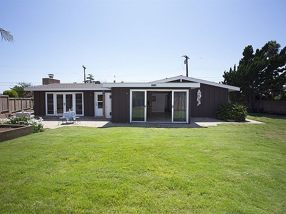 4th image of 4616 Mount Armet Dr